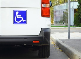 Nieuwe regels leerlingenvervoer Doesburg veranderen niet Nieuwe regels leerlingenvervoer Doesburg veranderen niet
