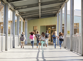 Normal_elementary-school-kids-running-in-school-corridor-2023-11-27-05-29-50-utc