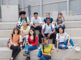 Normal_group-of-diverse-teenage-students-in-the-schoolyar-2023-11-27-05-21-59-utc