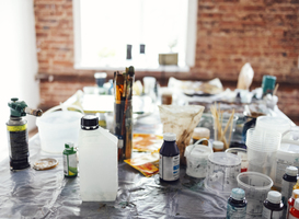 Normal_buckets-with-paint-dirty-glass-jars-brushes-spr-2023-11-27-05-32-47-utc