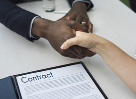Normal_application-form-hand-shake-agreement-concept-2023-11-27-05-37-00-utc