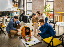 Normal_business-team-working-in-a-start-up-office-2023-11-27-04-57-54-utc