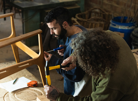 Normal_male-artisans-creating-wooden-furniture-in-worksho-2024-05-11-01-17-07-utc