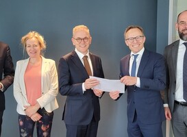 Normal_20240716_nieuwsbericht_kennismaking-minister-bruins