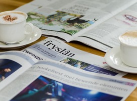 Normal_newspapers-444453_1280