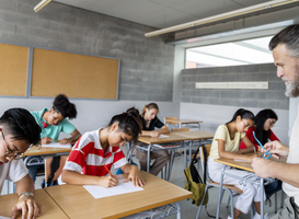 Normal_multiracial-high-school-students-take-test-teache-2023-11-27-05-17-09-utc