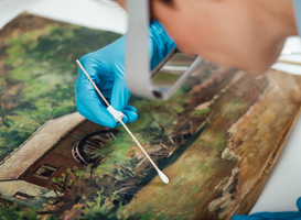 Normal_old-oil-painting-cleaning-and-restoration-2023-11-27-05-12-56-utc