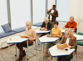 Normal_teacher-giving-lecture-to-senior-students-2023-11-27-05-28-15-utc