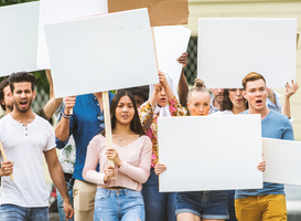 Normal_activists-demonstrating-against-social-issues-2023-11-27-05-11-51-utc