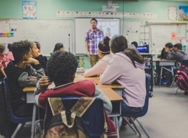 Normal_digitale_vooruitgang_hoe_het_ai_het_onderwijs_kan_verbeteren