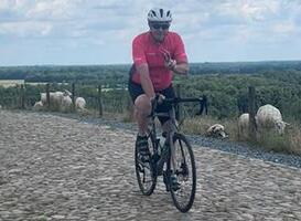 Normal_conrad-fiets-copy