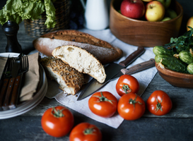 Normal_assortment-of-fresh-vegetarian-food-and-homemade-b-2023-11-27-04-53-55-utc