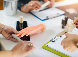 Normal_cosmetology-eduction-dsc8867a-2023-11-27-05-13-18-utc