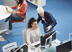 Normal_university-students-working-in-library-2023-11-27-05-03-35-utc