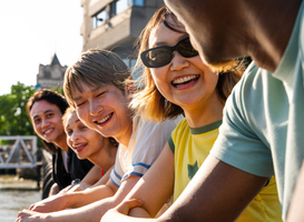 Normal_multiracial-group-of-happy-young-friends-bonding-i-2023-11-27-05-36-20-utc