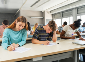 Normal_multi-ethnic-teenager-students-taking-exam-at-high-2023-11-27-05-19-16-utc