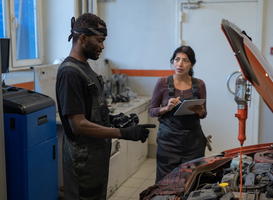 Normal_black-mechanic-in-car-repair-shop-2023-11-27-05-13-32-utc