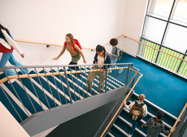 Normal_group-of-secondary-or-high-school-pupils-inside-sc-2023-12-06-02-39-08-utc