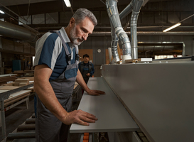 Normal_competent-male-joiner-producing-furniture-in-works-2023-11-27-05-12-26-utc