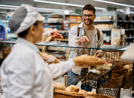 SPAR University lanceert nieuwe app SPAR University lanceert nieuwe app