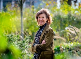 Normal_tineke_abma