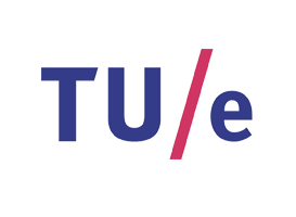 TU/e en Cursor treffen tussentijdse overeenkomst, rechtszaak geschorst TU/e en Cursor treffen tussentijdse overeenkomst, rechtszaak geschorst