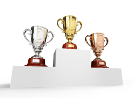 Drie finalisten gekozen voor Saxion Ondernemers Awards 2024 Drie finalisten gekozen voor Saxion Ondernemers Awards 2024