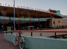 Ex-studente tandheelkunde blijft vastzitten na stalking docenten en medewerkers Ex-studente tandheelkunde blijft vastzitten na stalking docenten en medewerkers