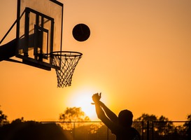 College Harderwijk wil sportcoach voortgezet onderwijs behouden College Harderwijk wil sportcoach voortgezet onderwijs behouden