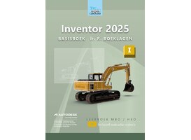 Logo_inventor_2025