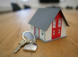 Vaker koopwoning voor samenwonende schoolverlaters met vast contract Vaker koopwoning voor samenwonende schoolverlaters met vast contract