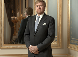 Normal_koning-willem-alexander-december-2022-01