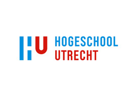 Hogeschool Utrecht en St. Antonius Ziekenhuis vieren vijfjarig bestaan Hogeschool Utrecht en St. Antonius Ziekenhuis vieren vijfjarig bestaan
