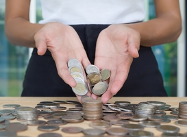 Nederlandse wetenschappers winnen Ig Nobelprijs voor kop of munt Nederlandse wetenschappers winnen Ig Nobelprijs voor kop of munt