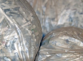 papierafval scheiden papierafval scheiden