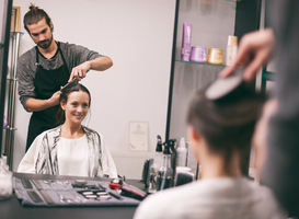 Normal_hairstyling-2023-11-27-05-22-04-utc