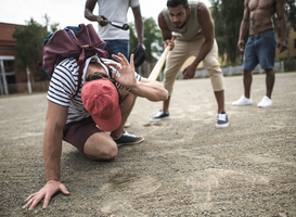 Normal_group-of-multiethnic-men-attacking-other-one-with-2023-11-27-04-59-46-utc