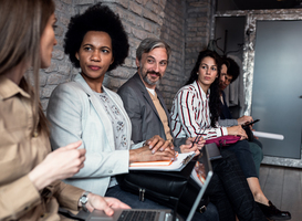 Brightlands Startup League Event biedt startups Limburg groeimogelijkheden Brightlands Startup League Event biedt startups Limburg groeimogelijkheden