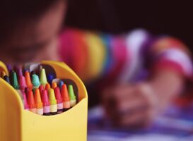 Kinderopvang Fit-Kidz onveilig, één kind raakte vingertopje kwijt Kinderopvang Fit-Kidz onveilig, één kind raakte vingertopje kwijt
