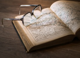 Leerlingen hebben historische kennis niet altijd meer paraat Leerlingen hebben historische kennis niet altijd meer paraat