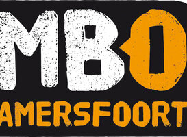 EfVET-congres over internationalisering en innovatie in het mbo EfVET-congres over internationalisering en innovatie in het mbo