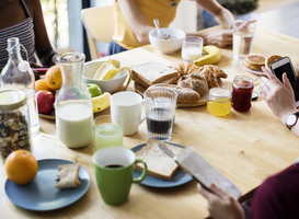 Normal_a-group-of-diverse-women-having-breakfast-together-2023-11-27-05-25-49-utc