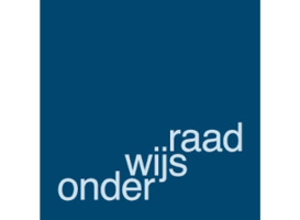 Onderwijsraad publiceert advies over zeggenschap leraren Onderwijsraad publiceert advies over zeggenschap leraren