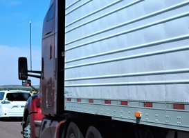Normal_transportation-and-logistics-2023-11-27-05-31-26-utc