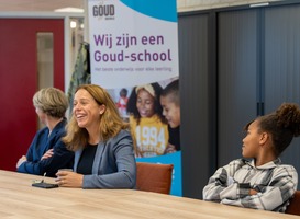 Normal_carola_schouten_obs_de_bloementuin