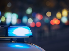 Politieacademie stuurt medewerker de laan uit na meerdere waarschuwingen Politieacademie stuurt medewerker de laan uit na meerdere waarschuwingen