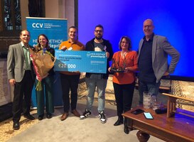 Normal_hein_roethof_preventieprijs