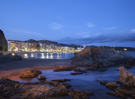 Normal_spain-catalonia-lloret-de-mar-town-on-costa-brav-2024-09-13-20-17-40-utc