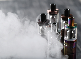 Normal_vaping-device-2023-11-27-04-51-11-utc