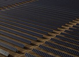 Subsidie Zuyd Hogeschool moet Nederland nieuw soort zonnepaneel opleveren Subsidie Zuyd Hogeschool moet Nederland nieuw soort zonnepaneel opleveren